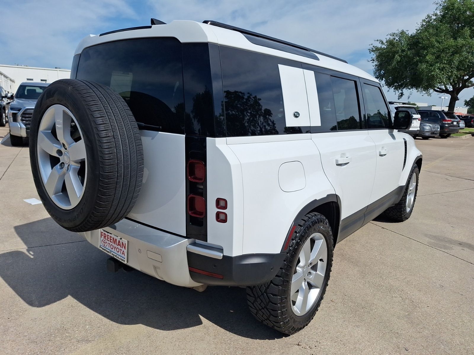 car-gallery-6