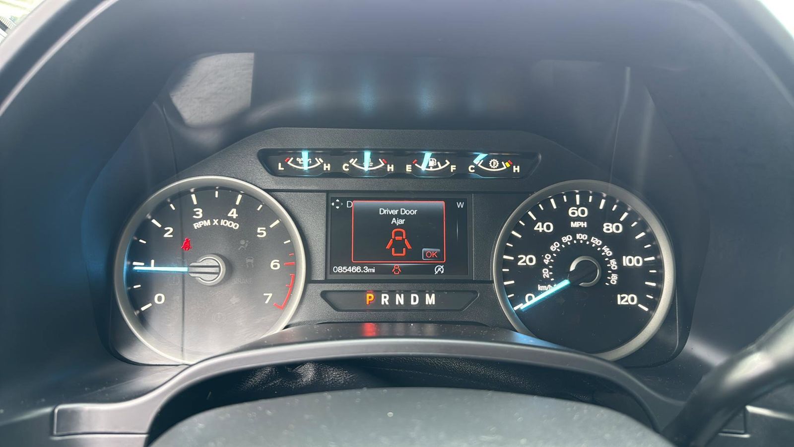 Used Car 2019 Ford F-150  Xlt For Sale Under $25,000 In Austin, Texas