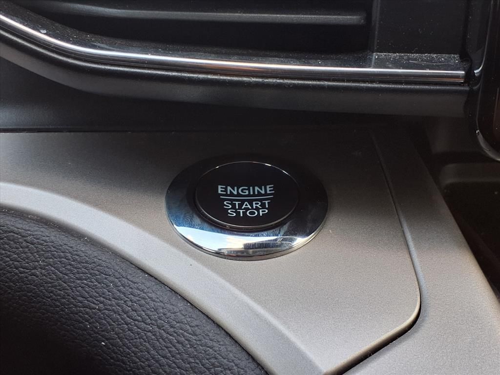 car-gallery-22