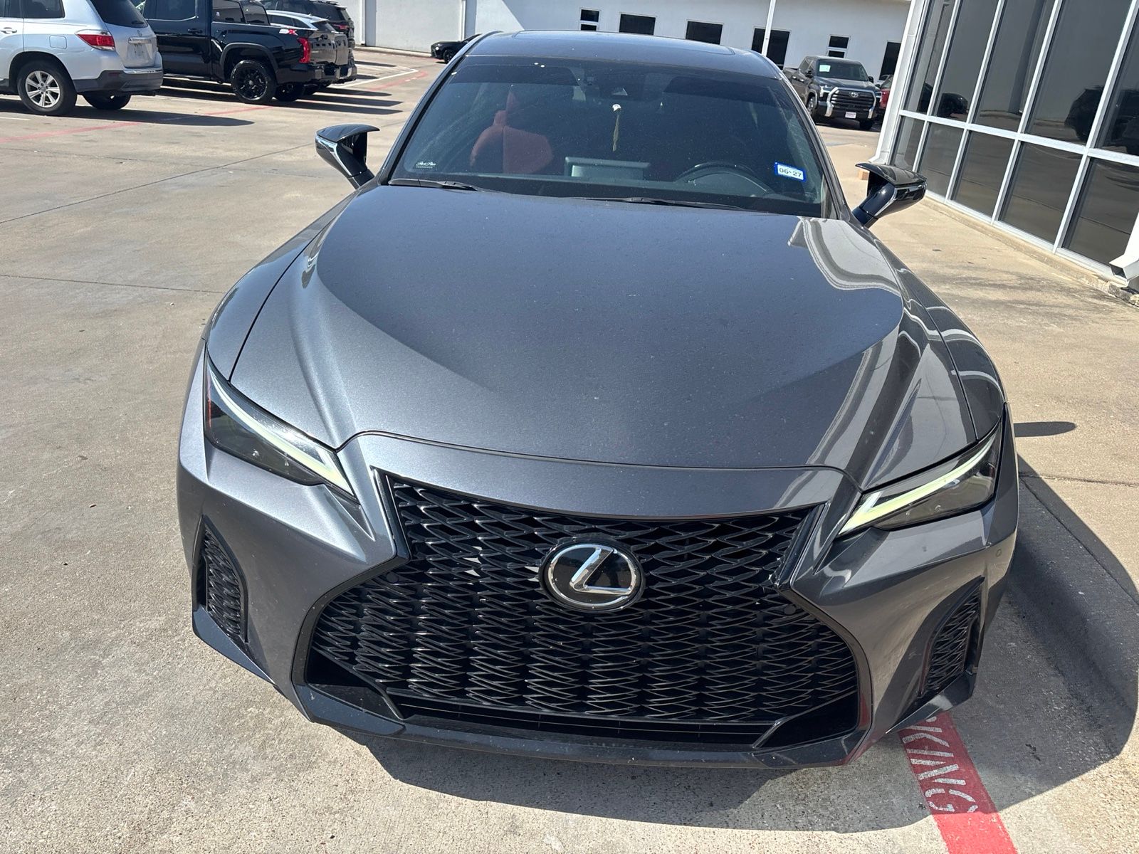 car-gallery-3