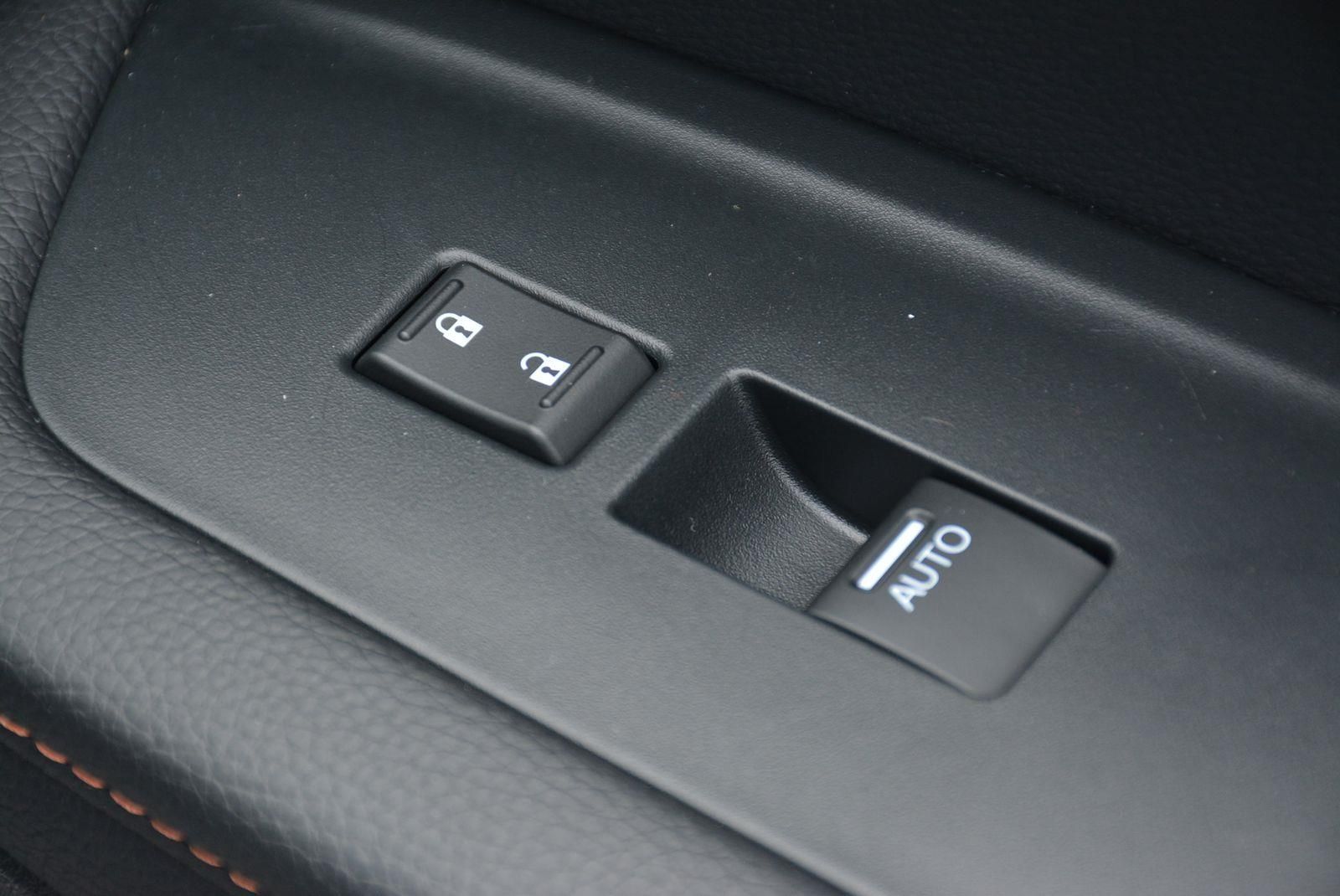 Used 2023 Honda Passport SUV