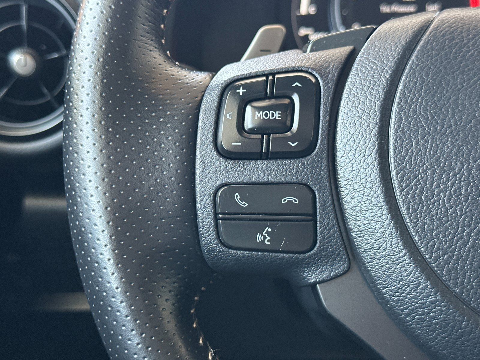 car-gallery-27