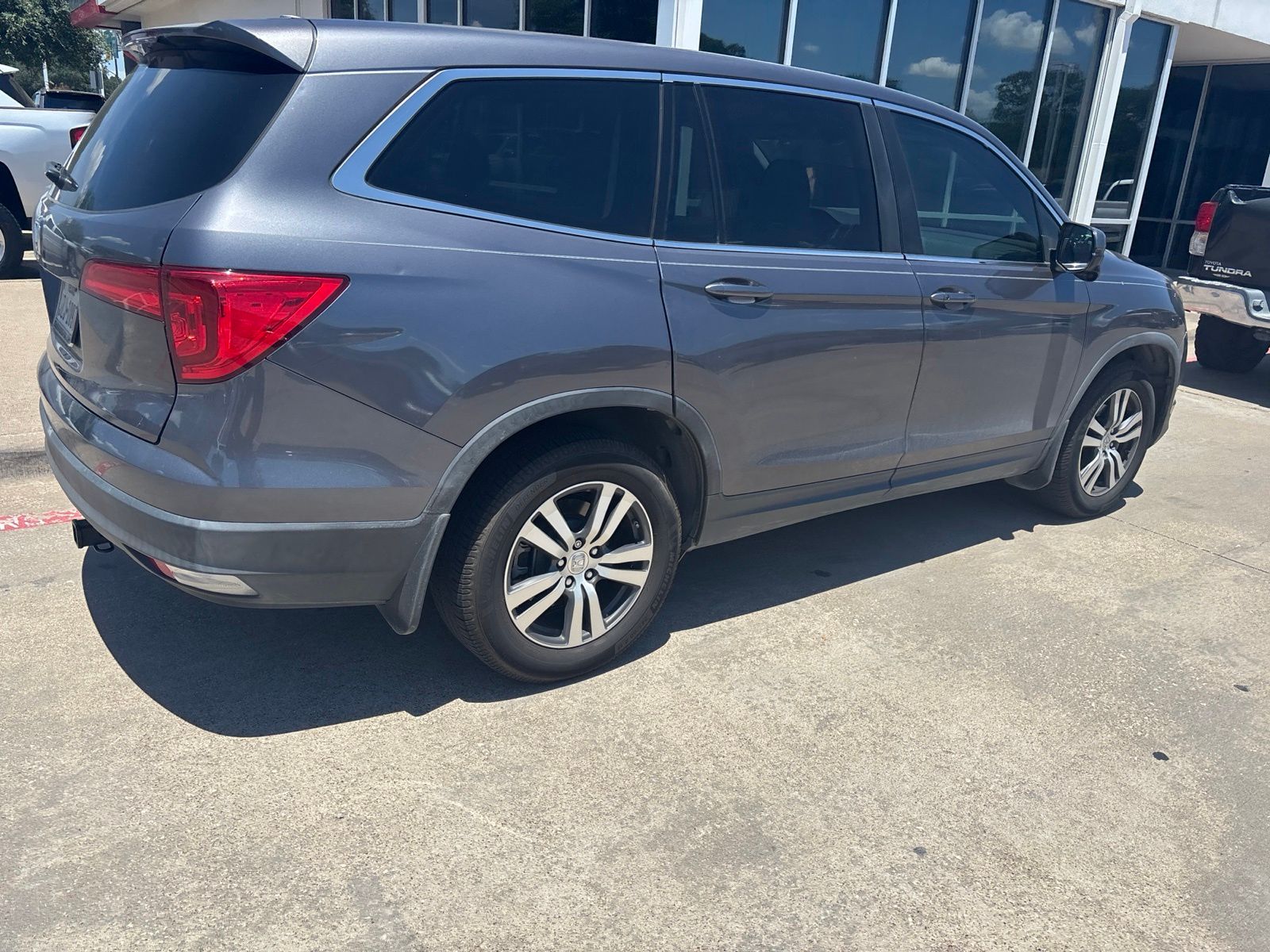 car-gallery-5