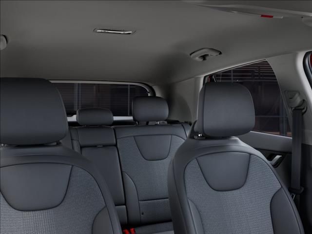 car-gallery-27