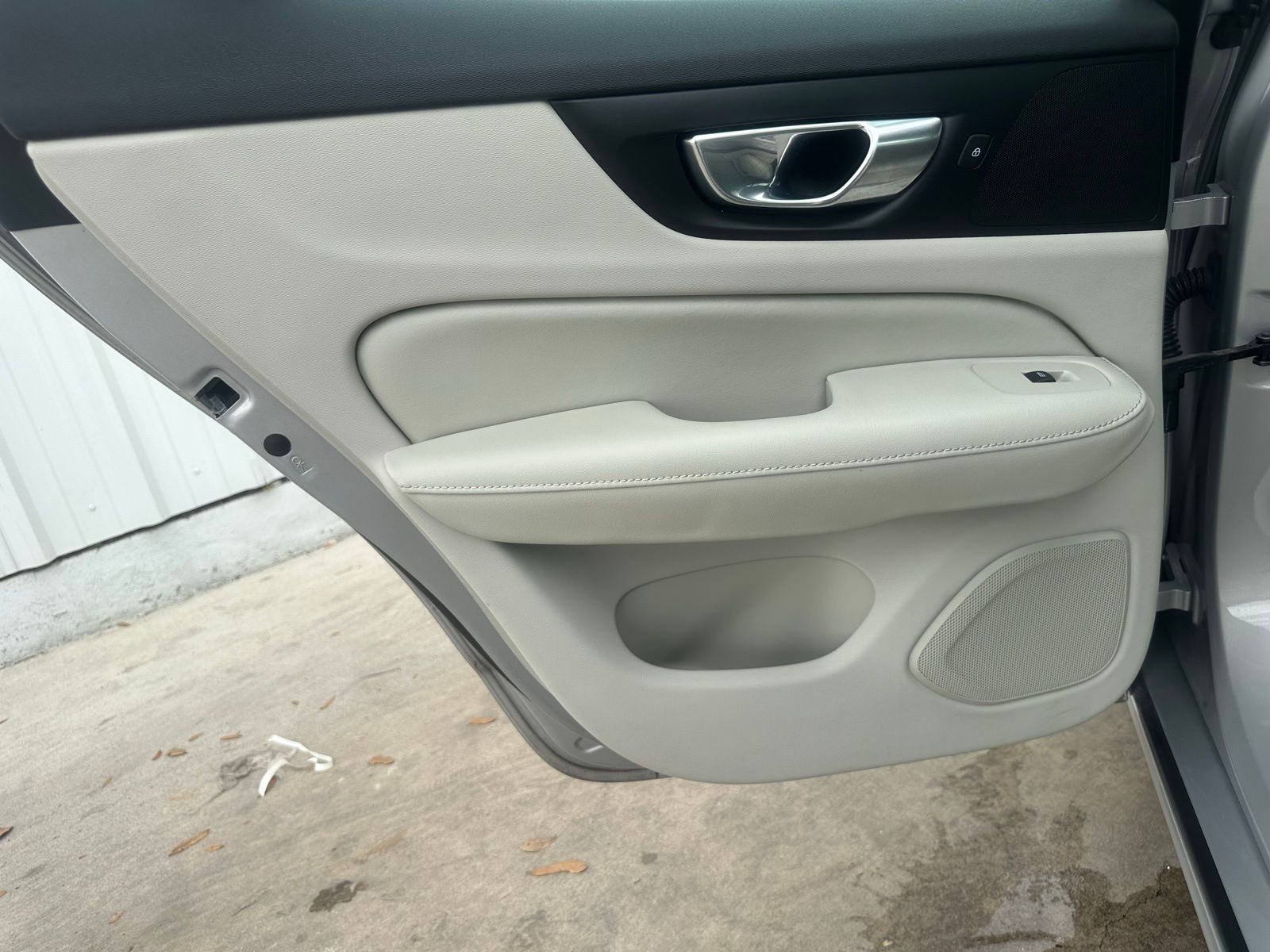 Used Car 2023 Volvo S60  B5 Plus Dark Theme For Sale Under $25,000 In Austin, Texas