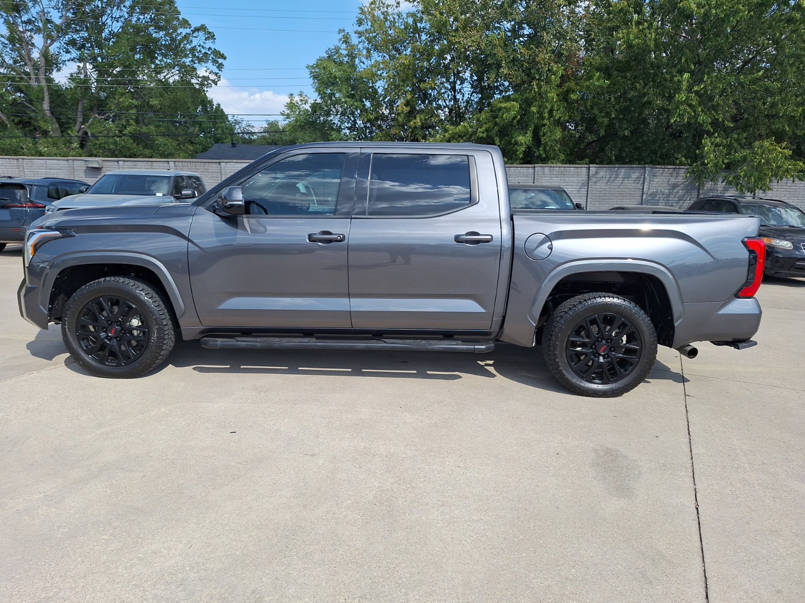 car-gallery-3