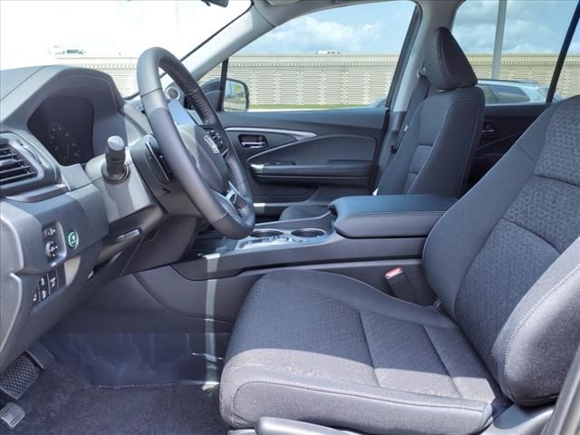 car-gallery-9
