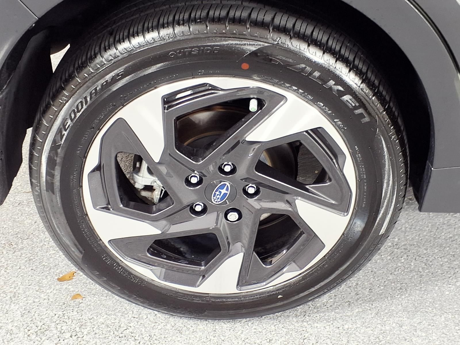 car-gallery-5