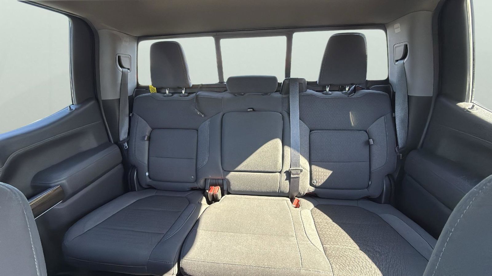 Used Car 2020 Chevrolet Silverado 1500  Lt Trail Boss For Sale Under $40,000 In Austin, Texas