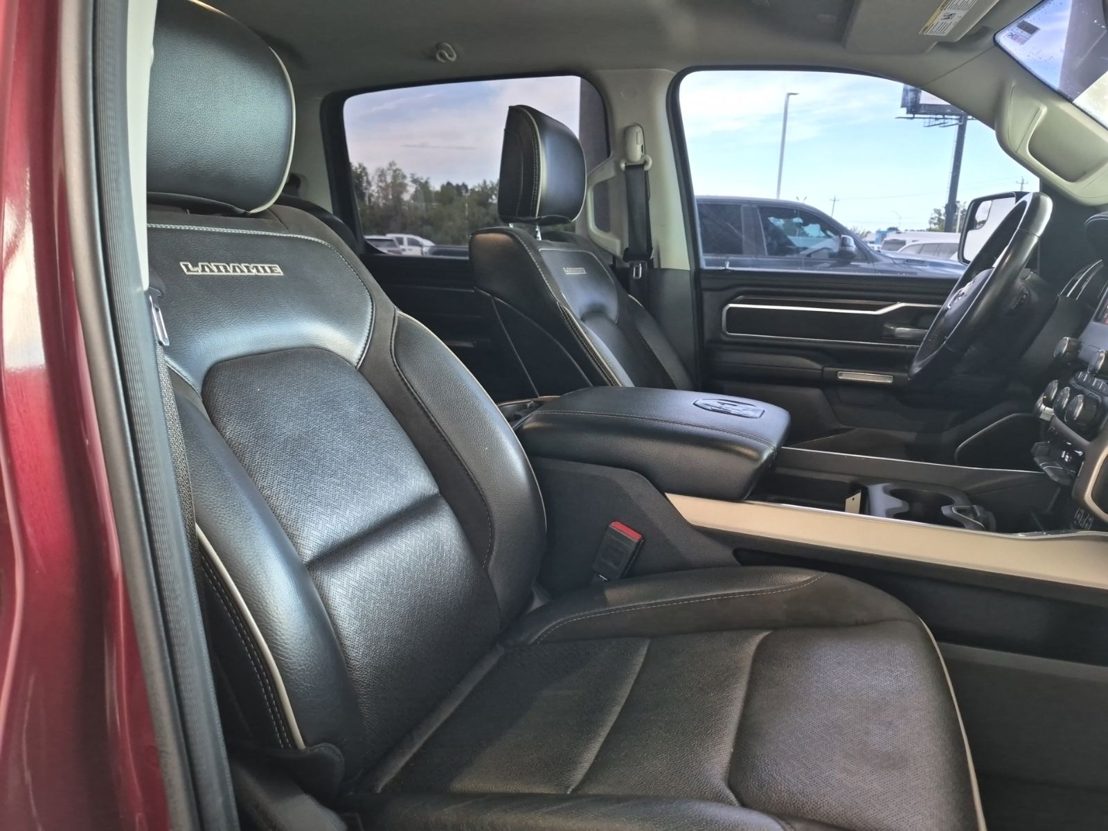 car-gallery-5