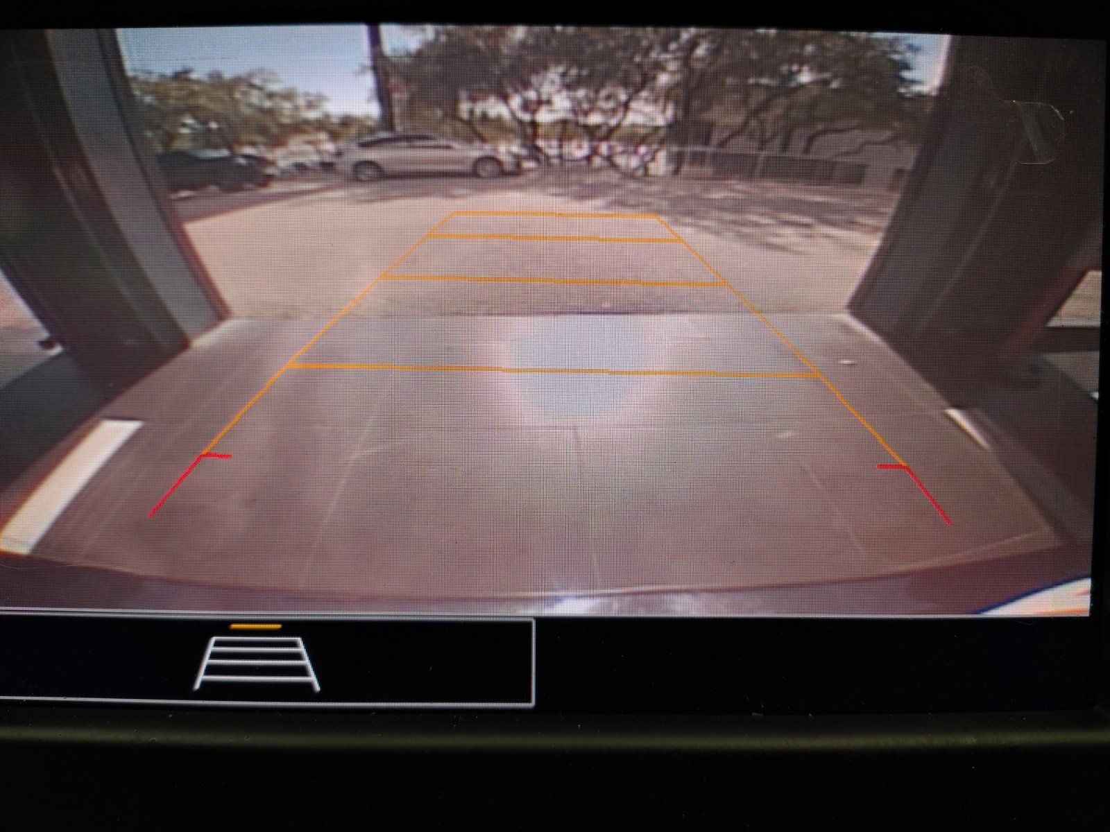 Used Car 2022 Chevrolet Equinox  Ls For Sale Under $20,000 In San Antonio, Texas