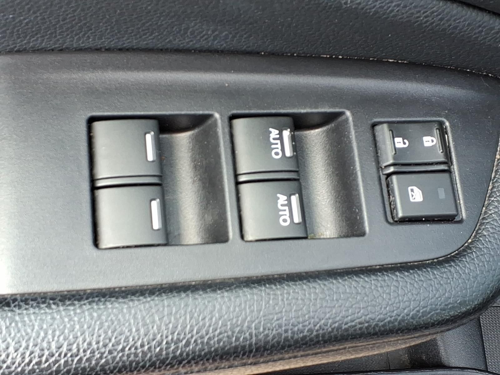 car-gallery-17