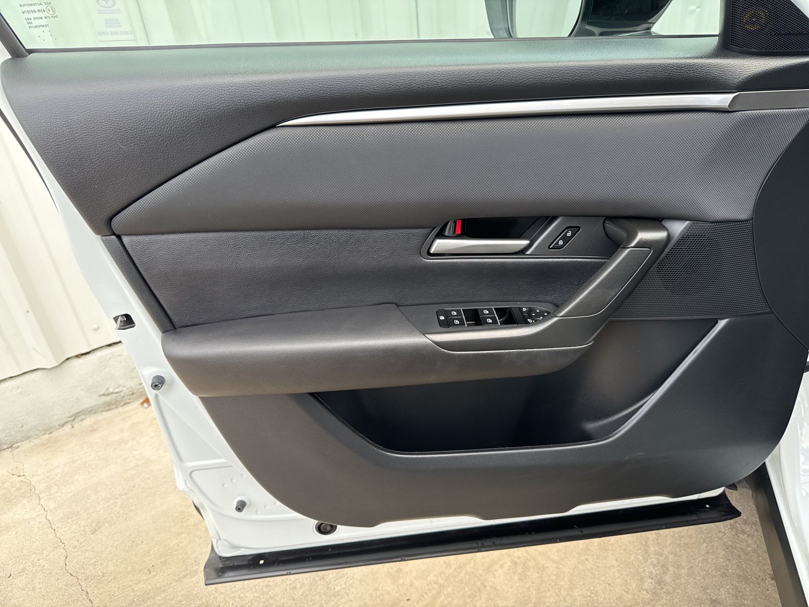 Used Car 2023 Mazda Cx-50  2.5 S Preferred Plus Package For Sale Under $30,000 In Austin, Texas