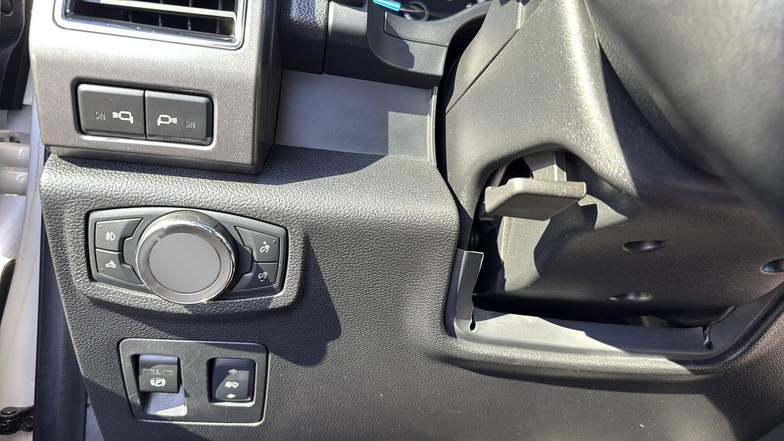 Used Car 2018 Ford F-150  Xlt For Sale Under $25,000 In Austin, Texas