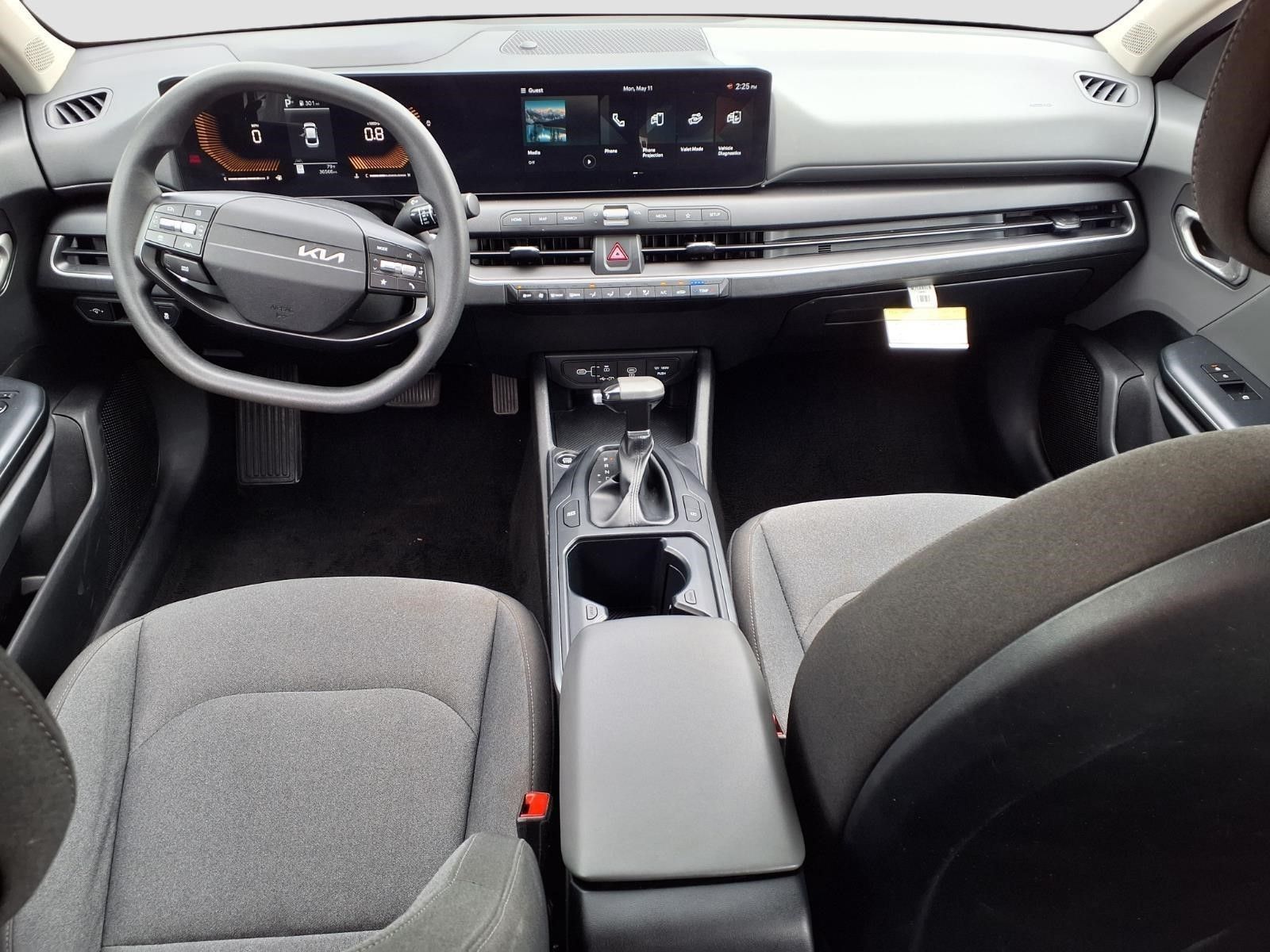 car-gallery-15