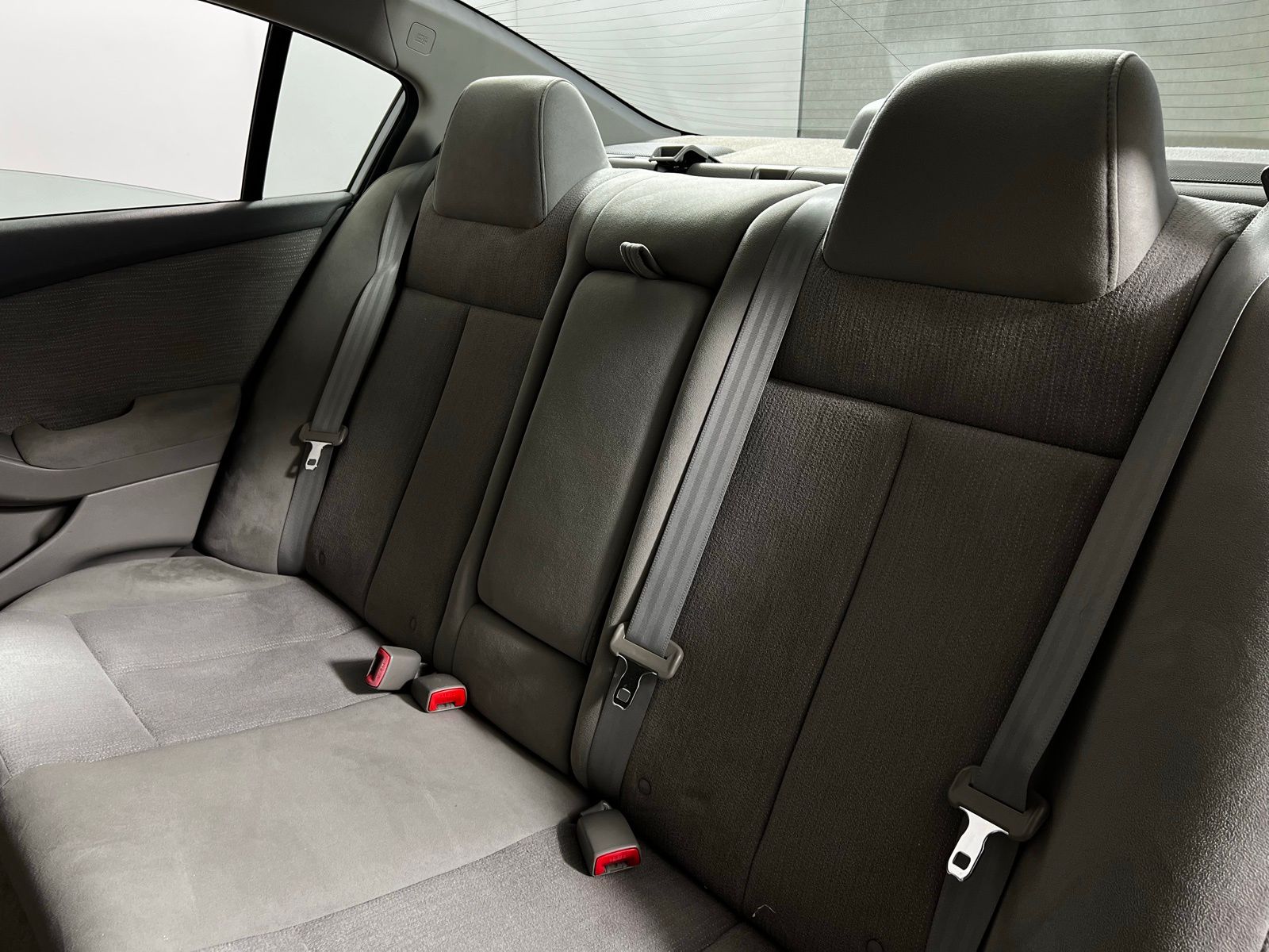 Thumbnail: 2011 Nissan Altima - 15