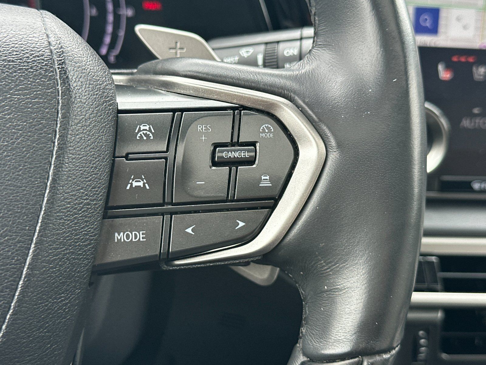 car-gallery-29