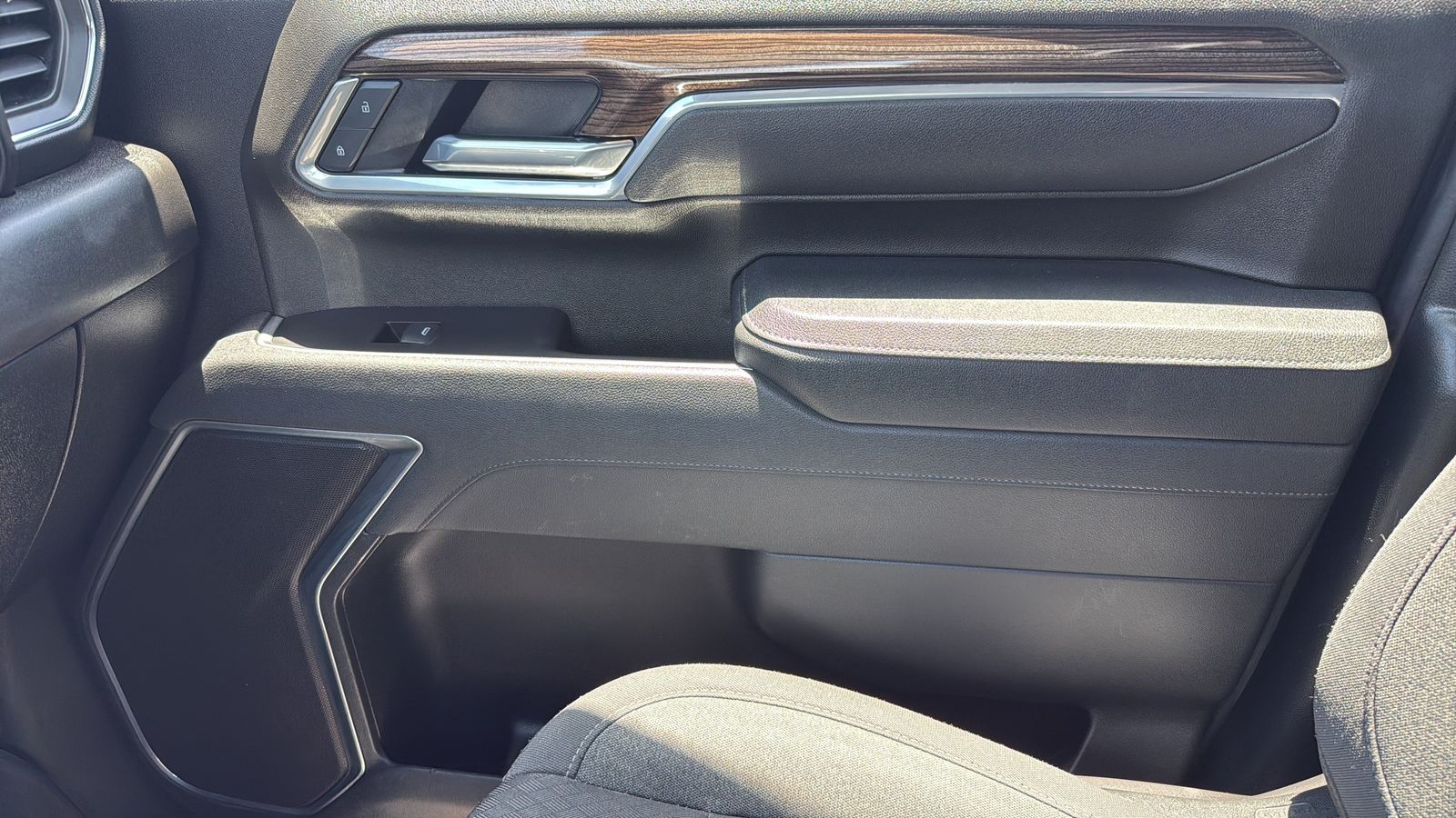 Used Car 2025 Chevrolet Silverado 3500hd  Lt For Sale Under $60,000 In Austin, Texas