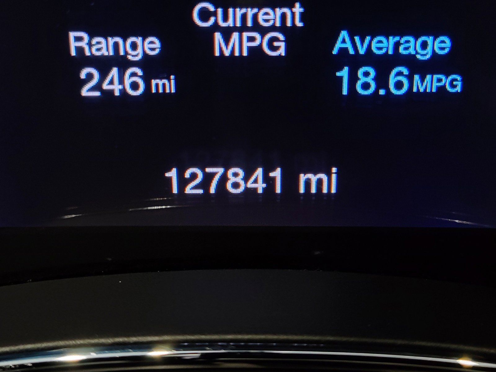 Used Car 2016 Jeep Grand Cherokee  Limited For Sale Under $12,000 In San Antonio, Texas