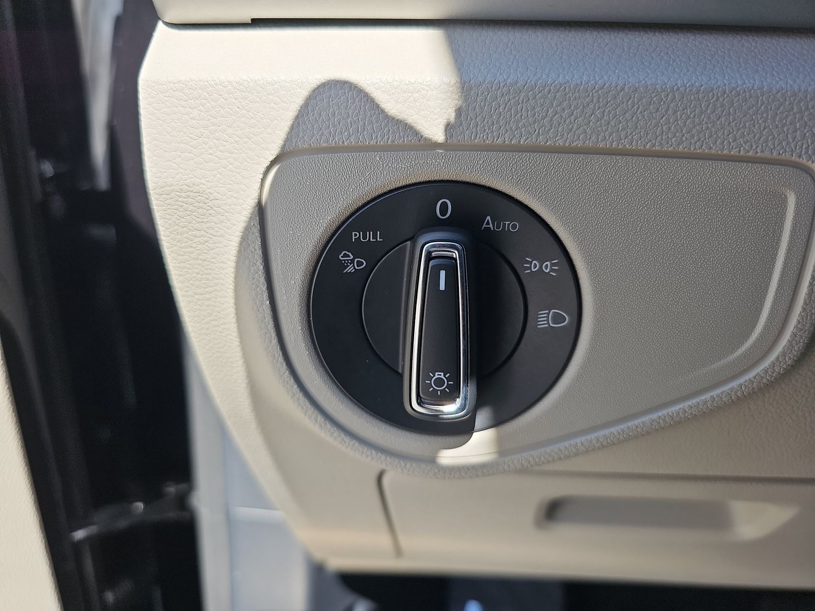 car-gallery-27