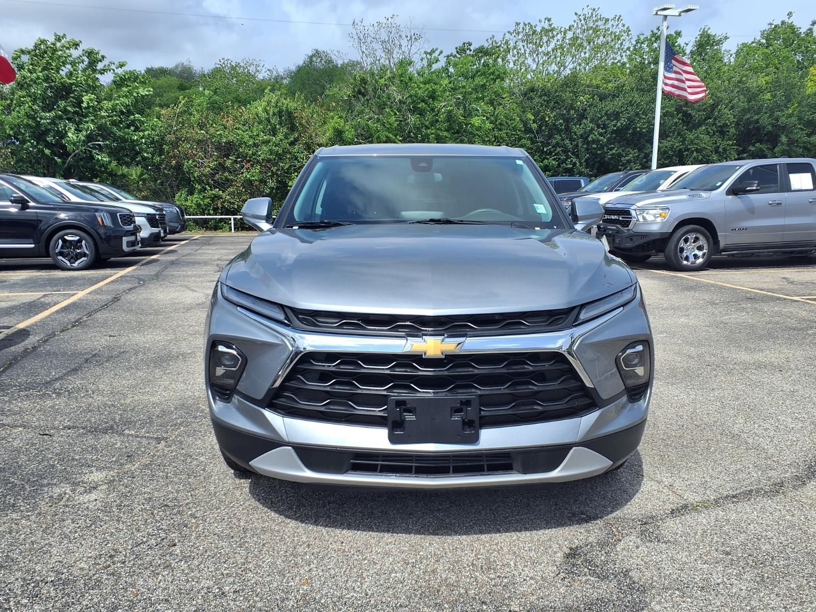 car-gallery-19