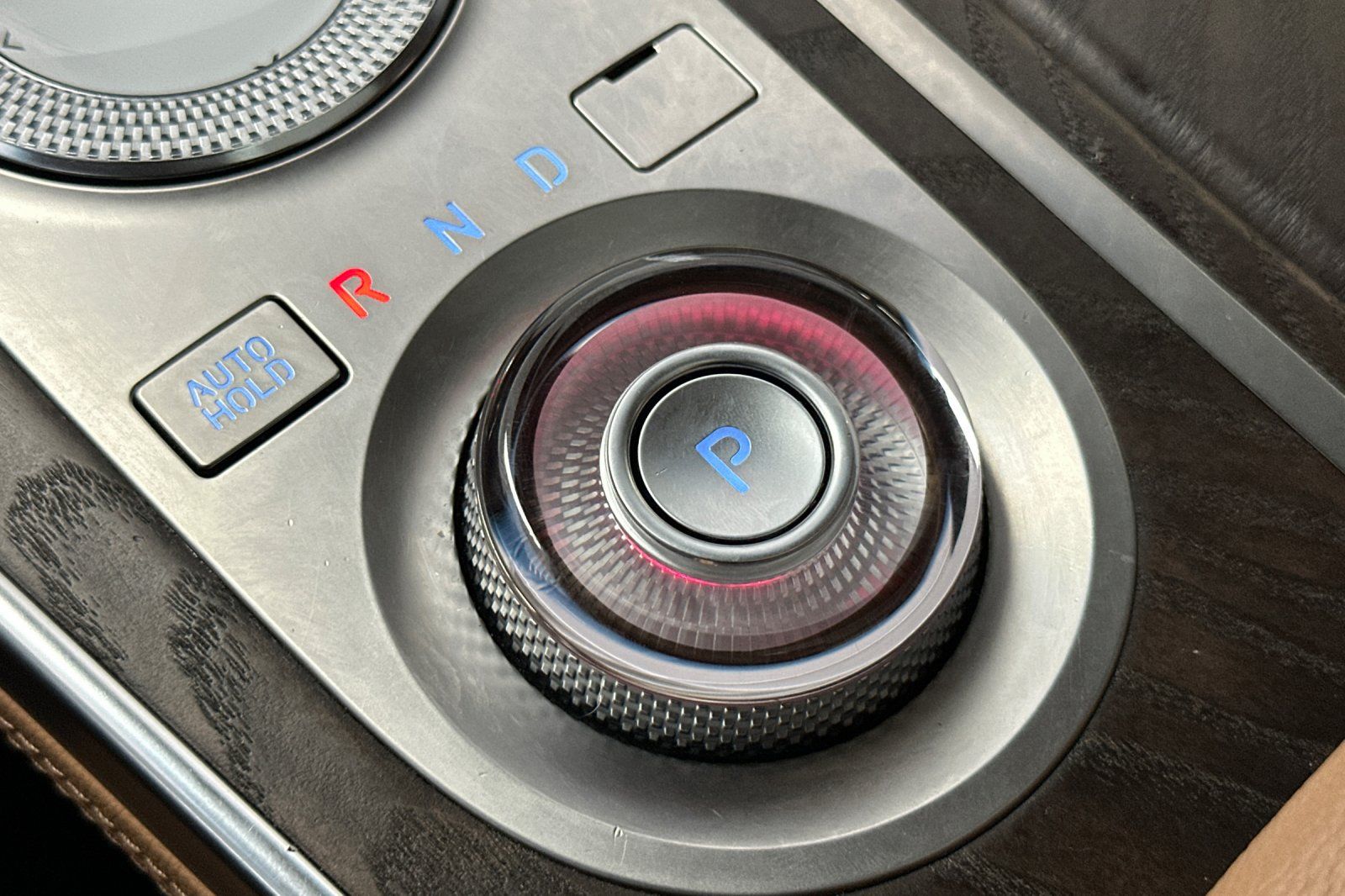 car-gallery-26