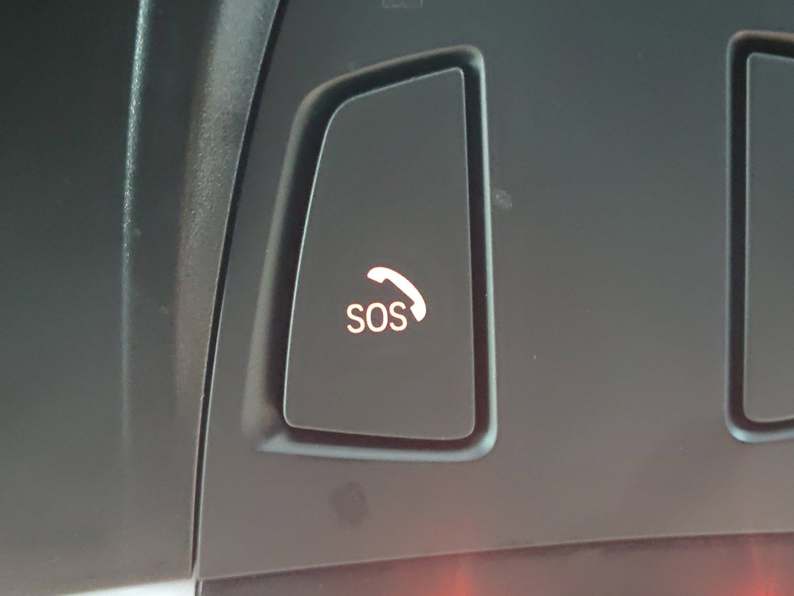 Used Car 2023 Toyota Gr Supra  3.0 For Sale Under $60,000 In San Antonio, Texas