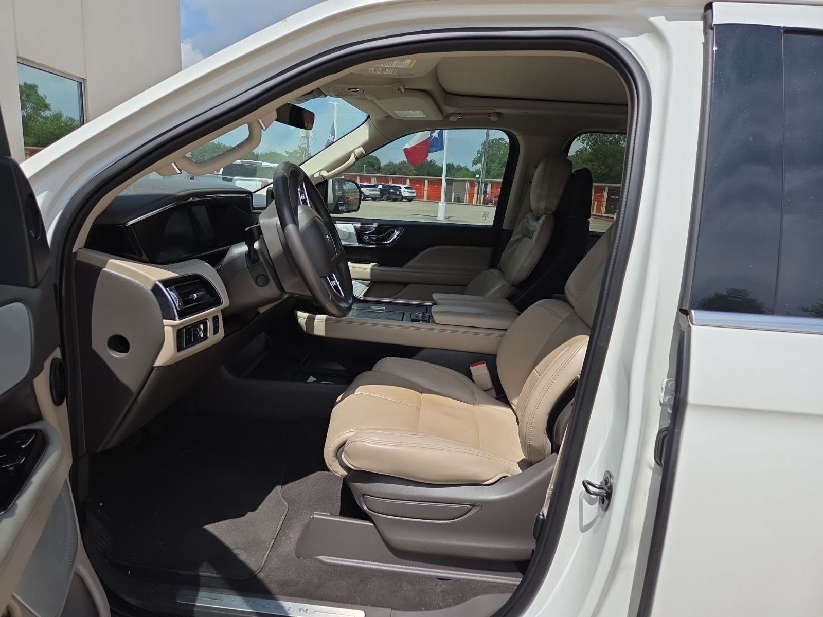 car-gallery-7