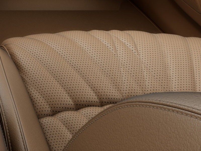 car-gallery-28