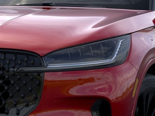 car-gallery-18