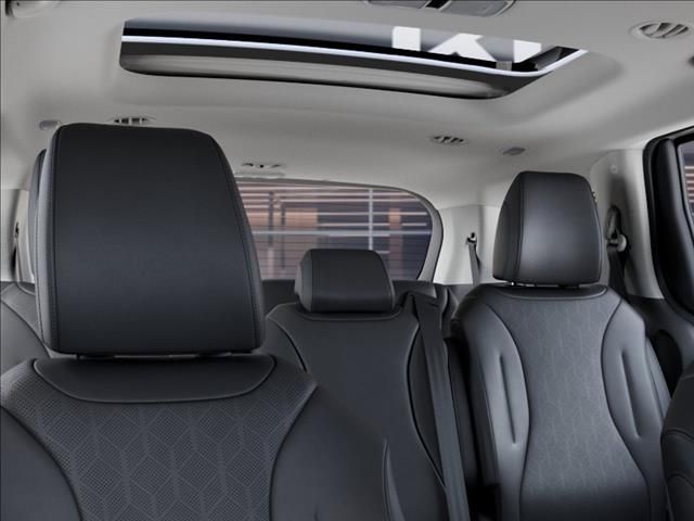 car-gallery-27