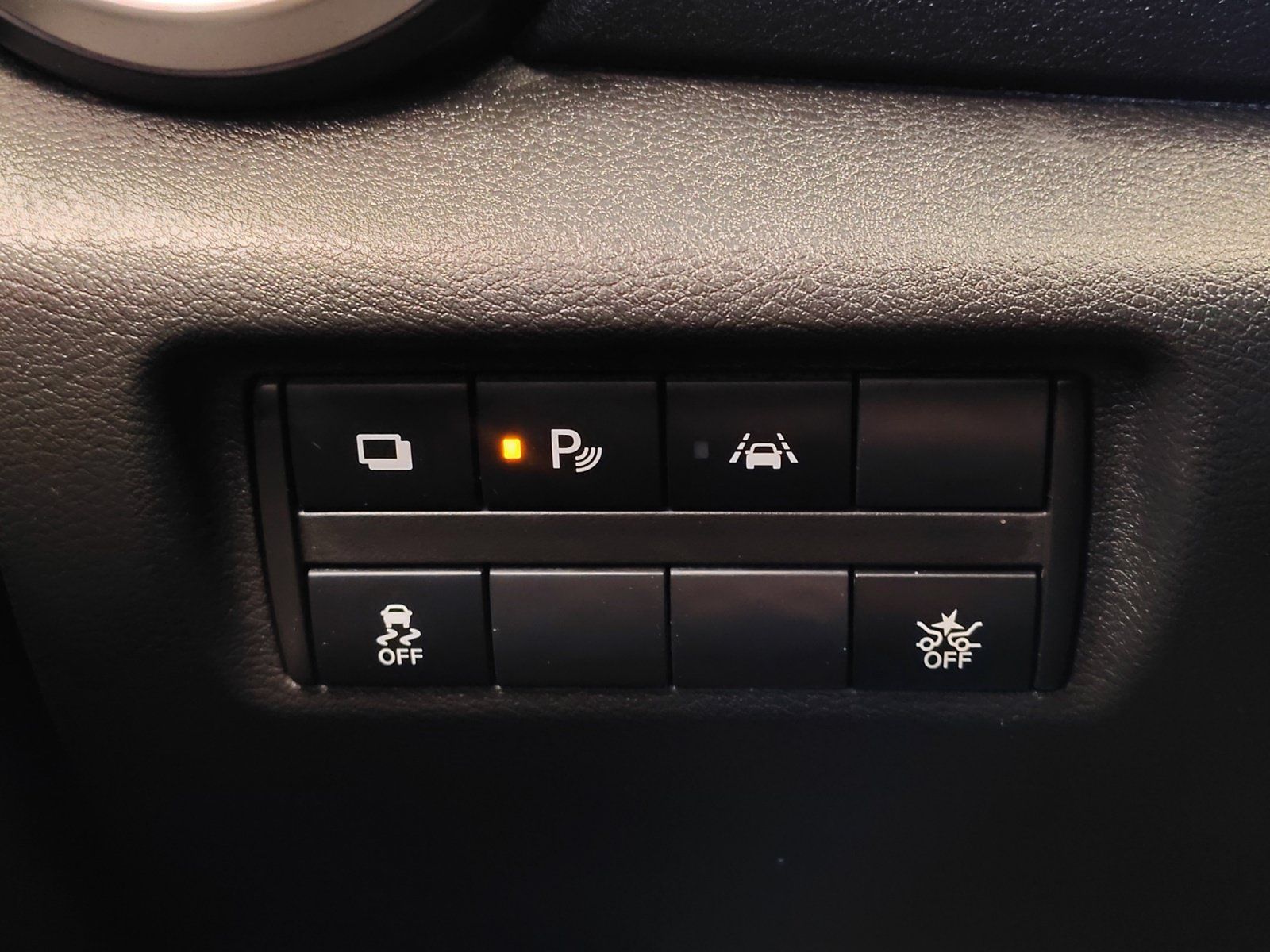 Used Car 2022 Nissan Versa  1.6 S For Sale Under $15,000 In San Antonio, Texas