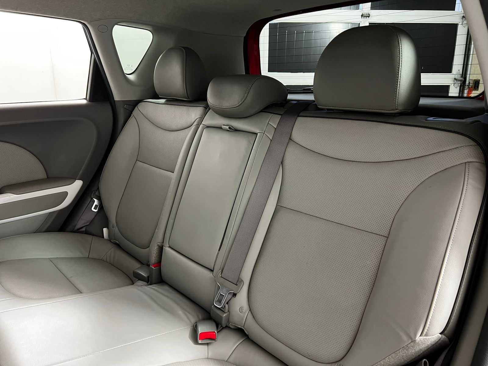 Thumbnail: 2017 Kia Soul EV - 25