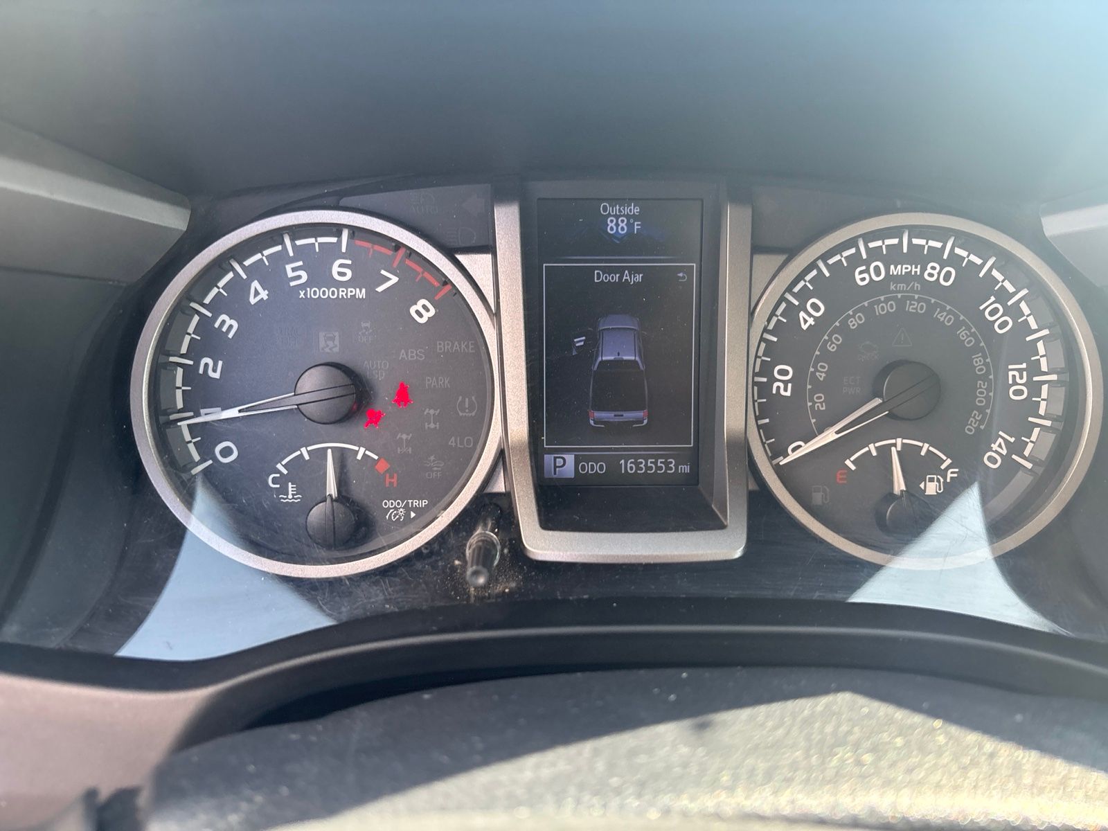 car-gallery-7
