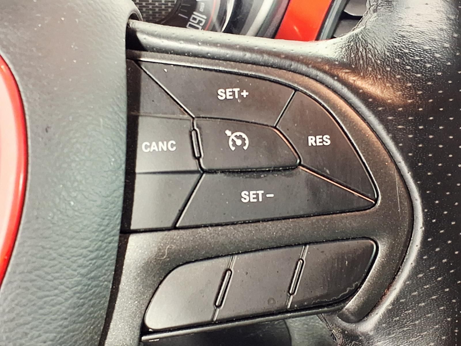 car-gallery-18