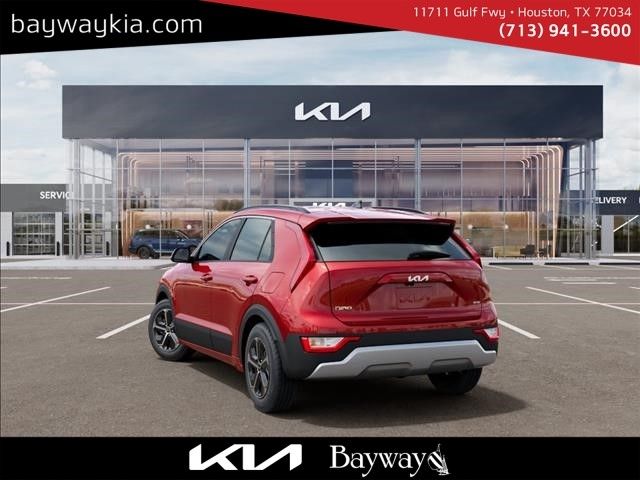 car-gallery-4