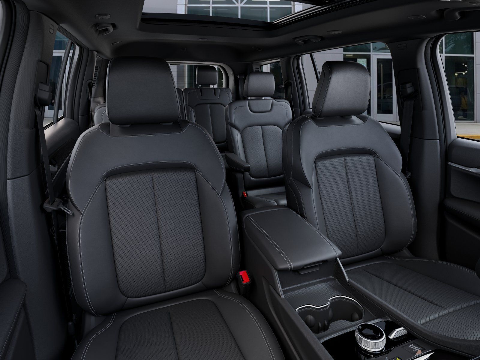 car-gallery-16