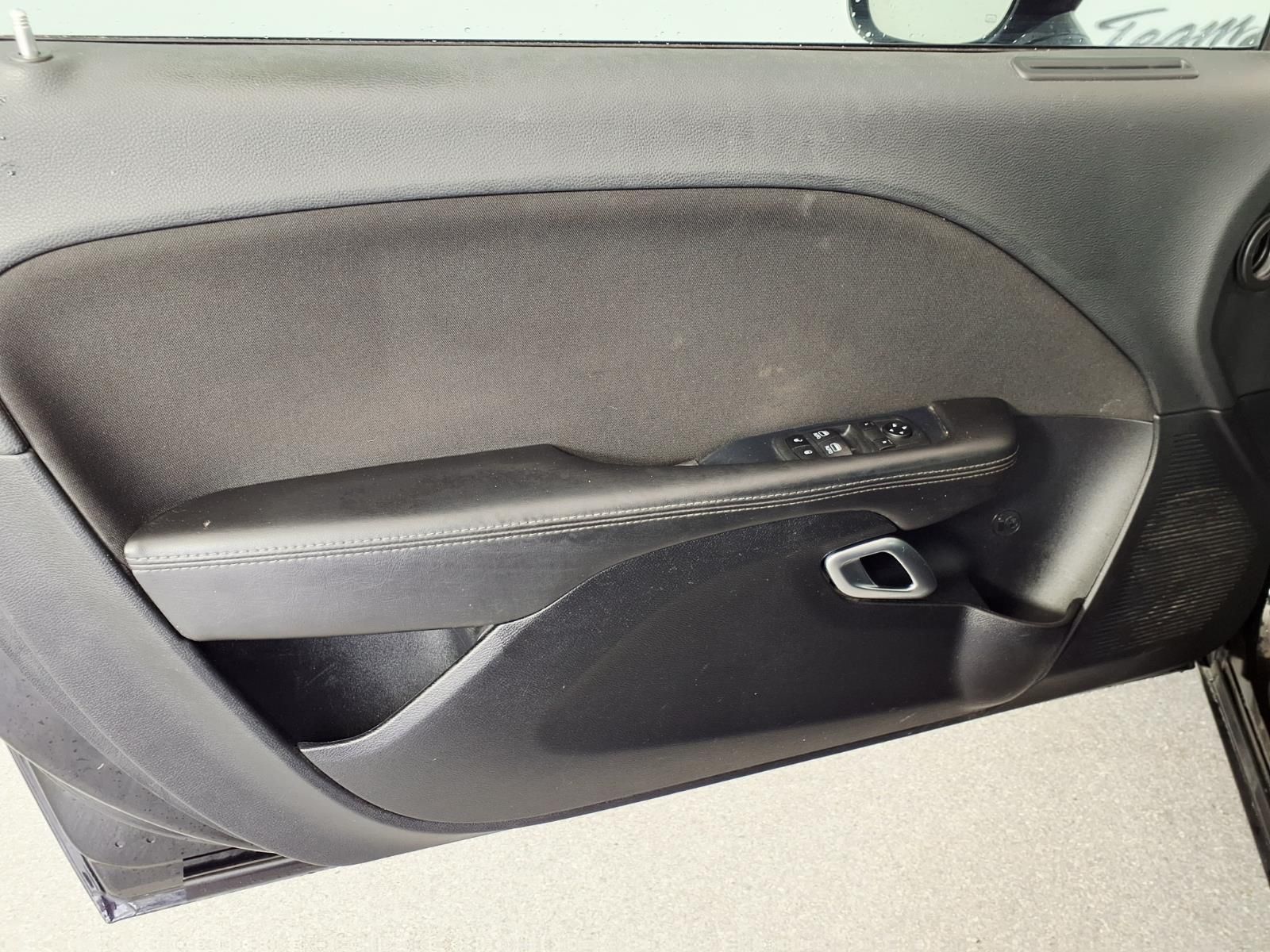 car-gallery-14