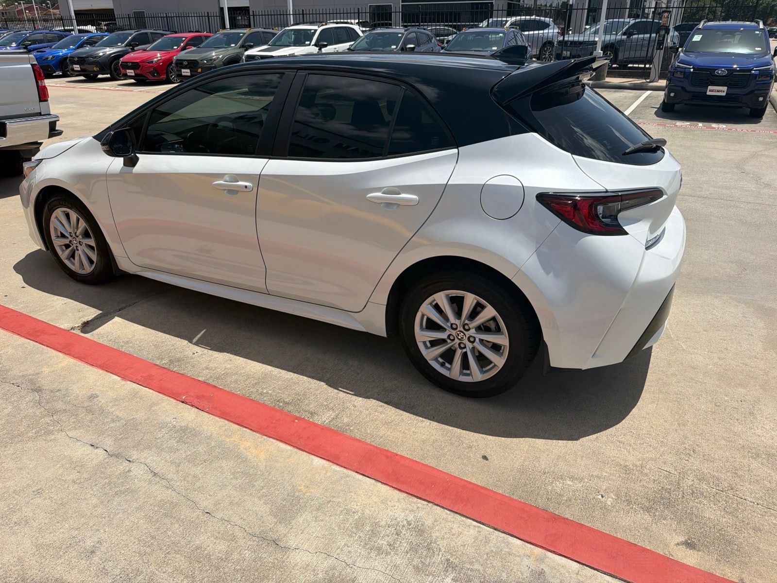 car-gallery-5