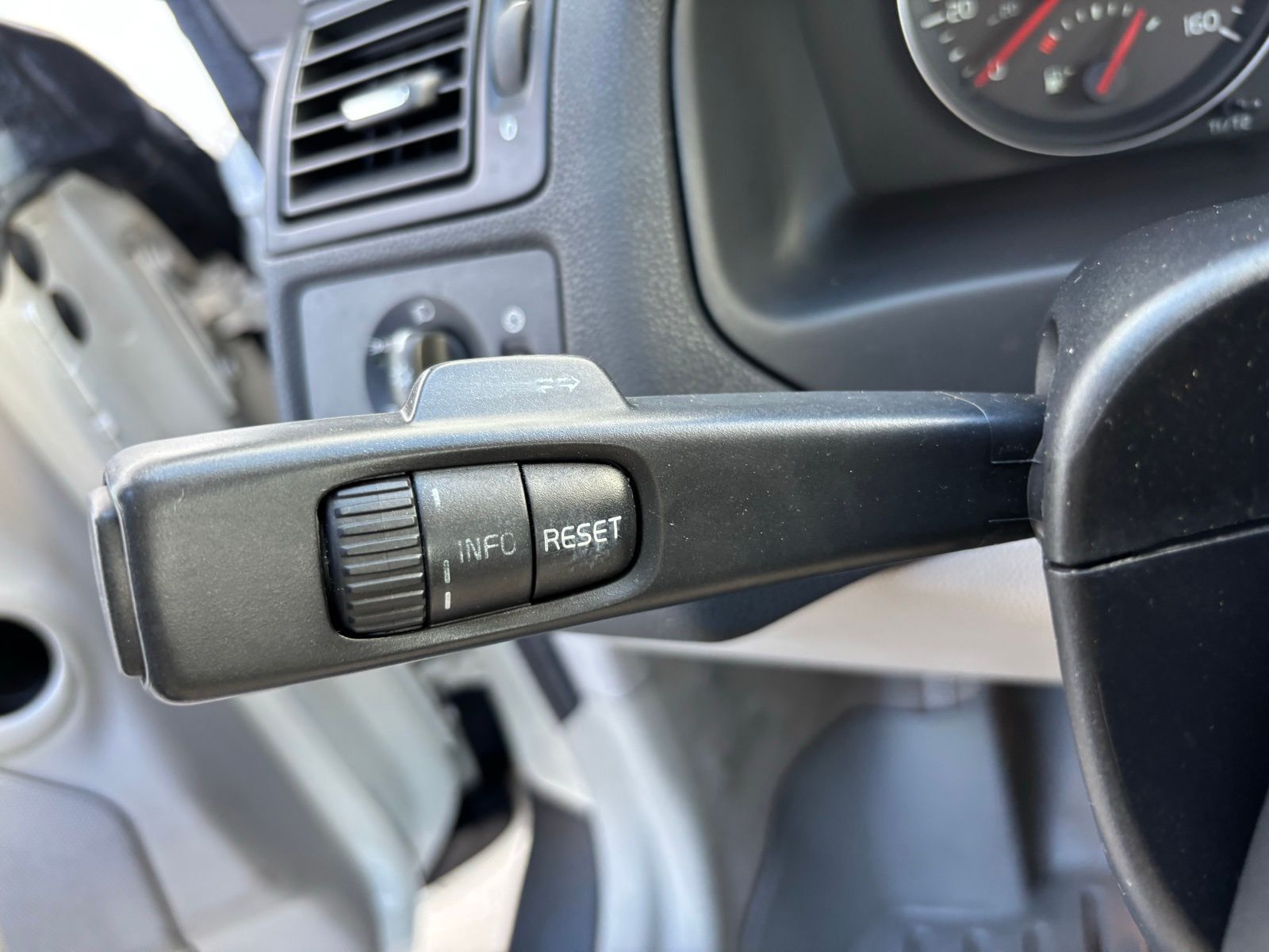 Used Car 2007 Volvo C70  T5 For Sale Under $10,000 In Austin, Texas