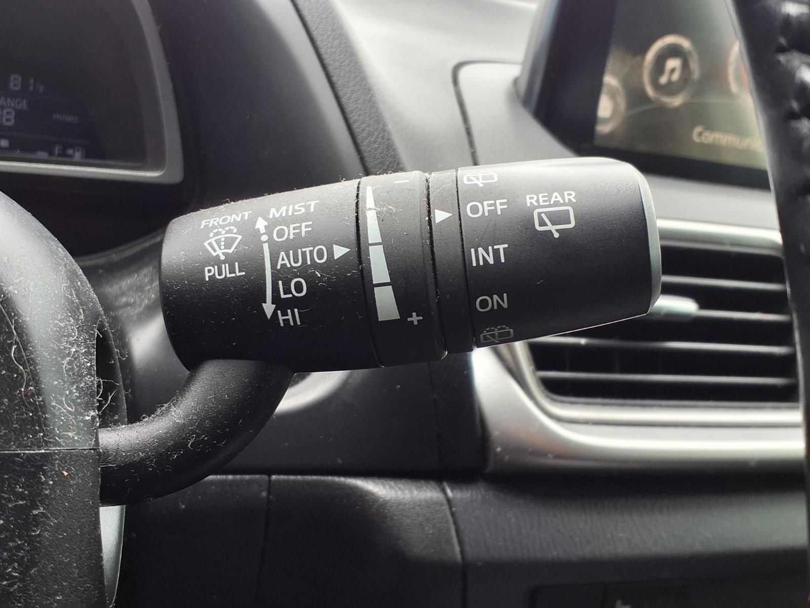 car-gallery-19