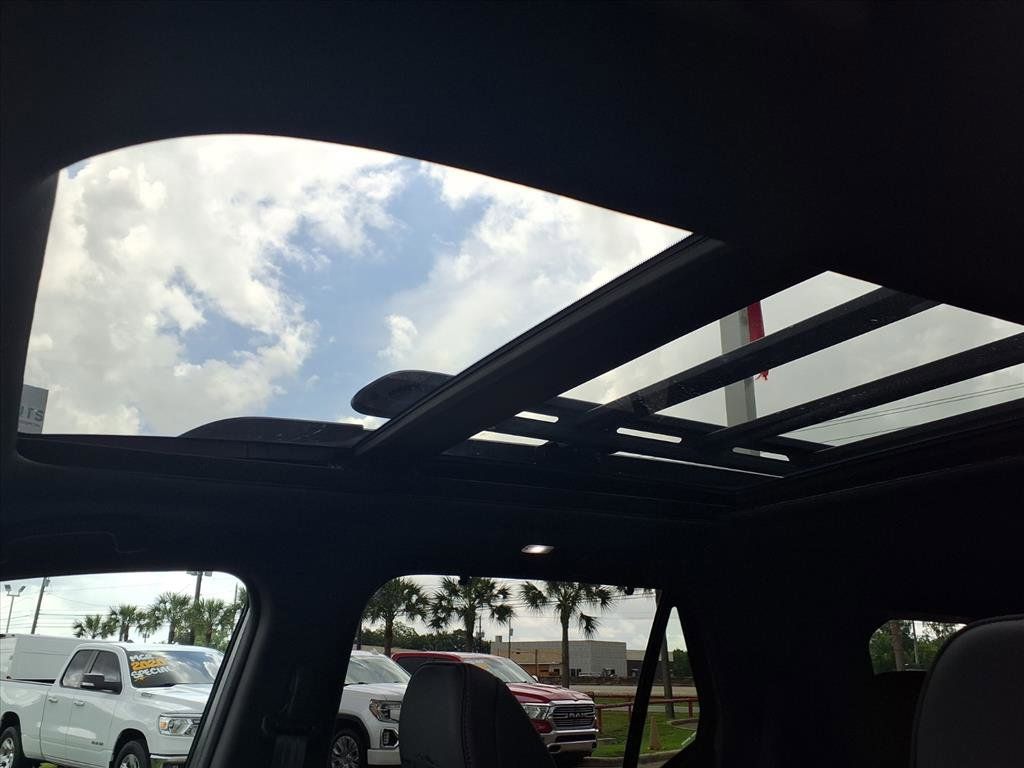 car-gallery-22