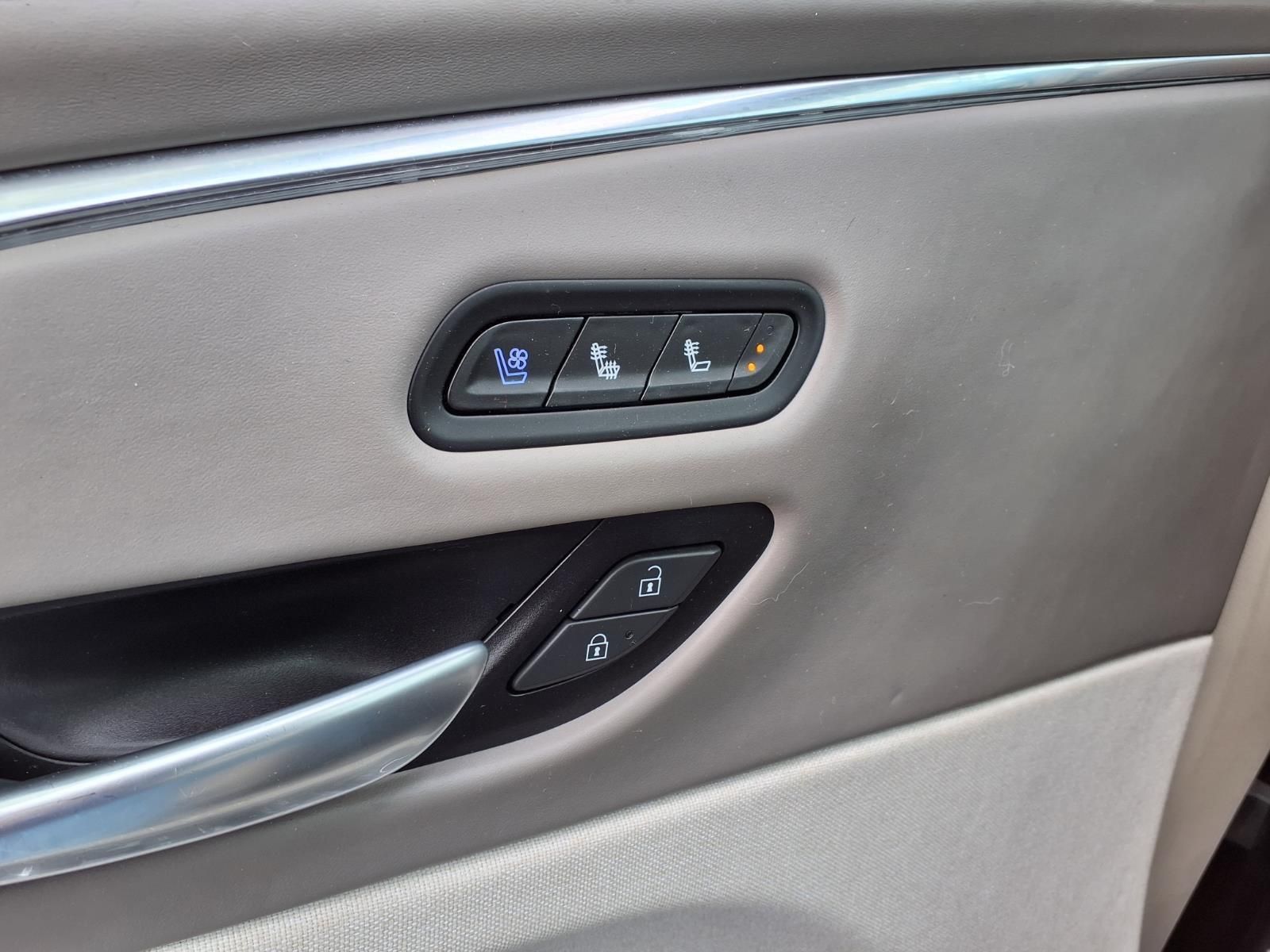 2022 Cadillac Escalade Sport Platinum Black at Bayway Cadillac of The Woodlands