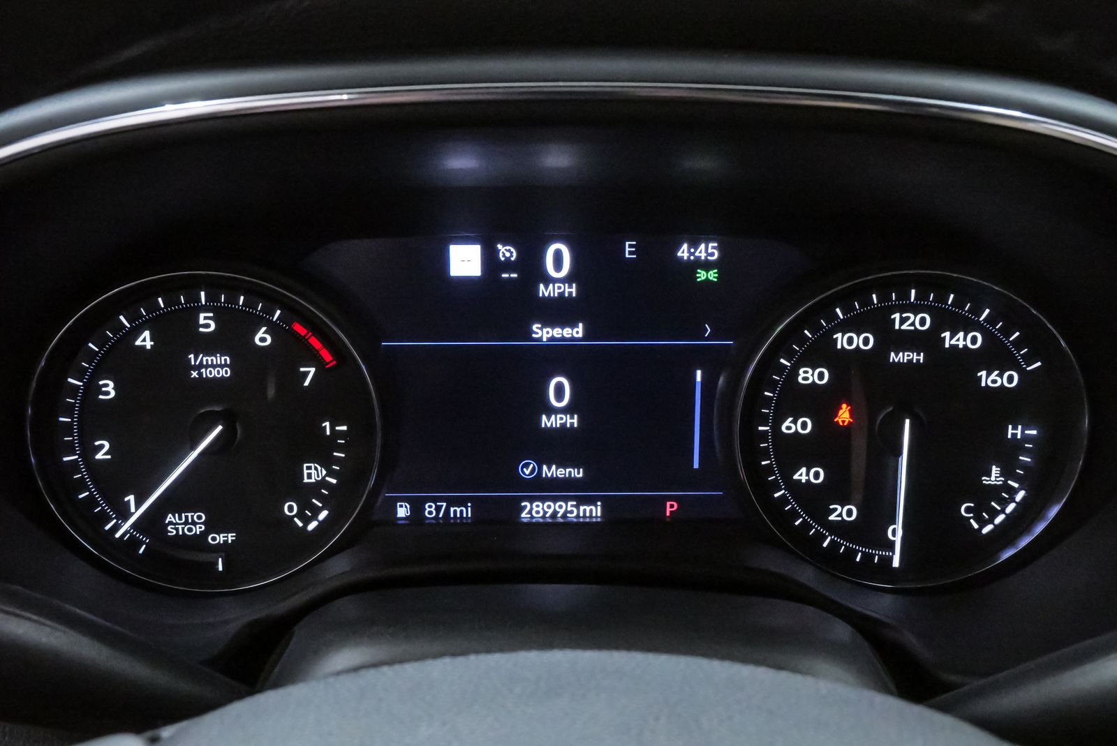 car-gallery-21