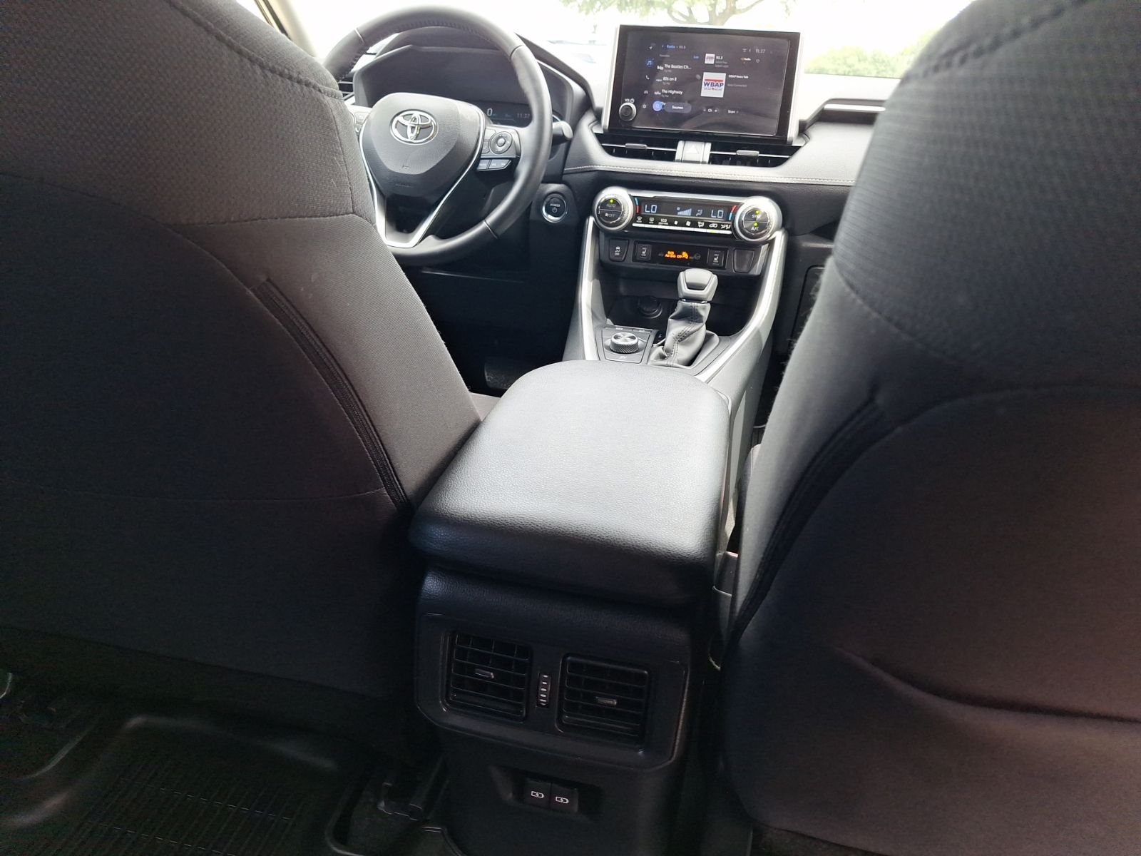 car-gallery-31