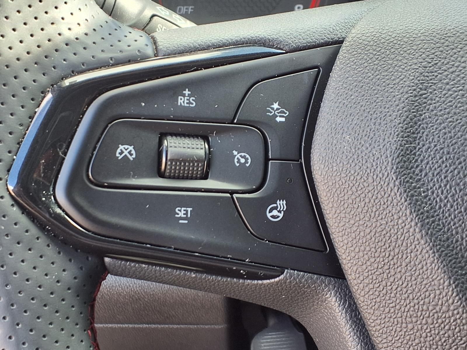 car-gallery-17