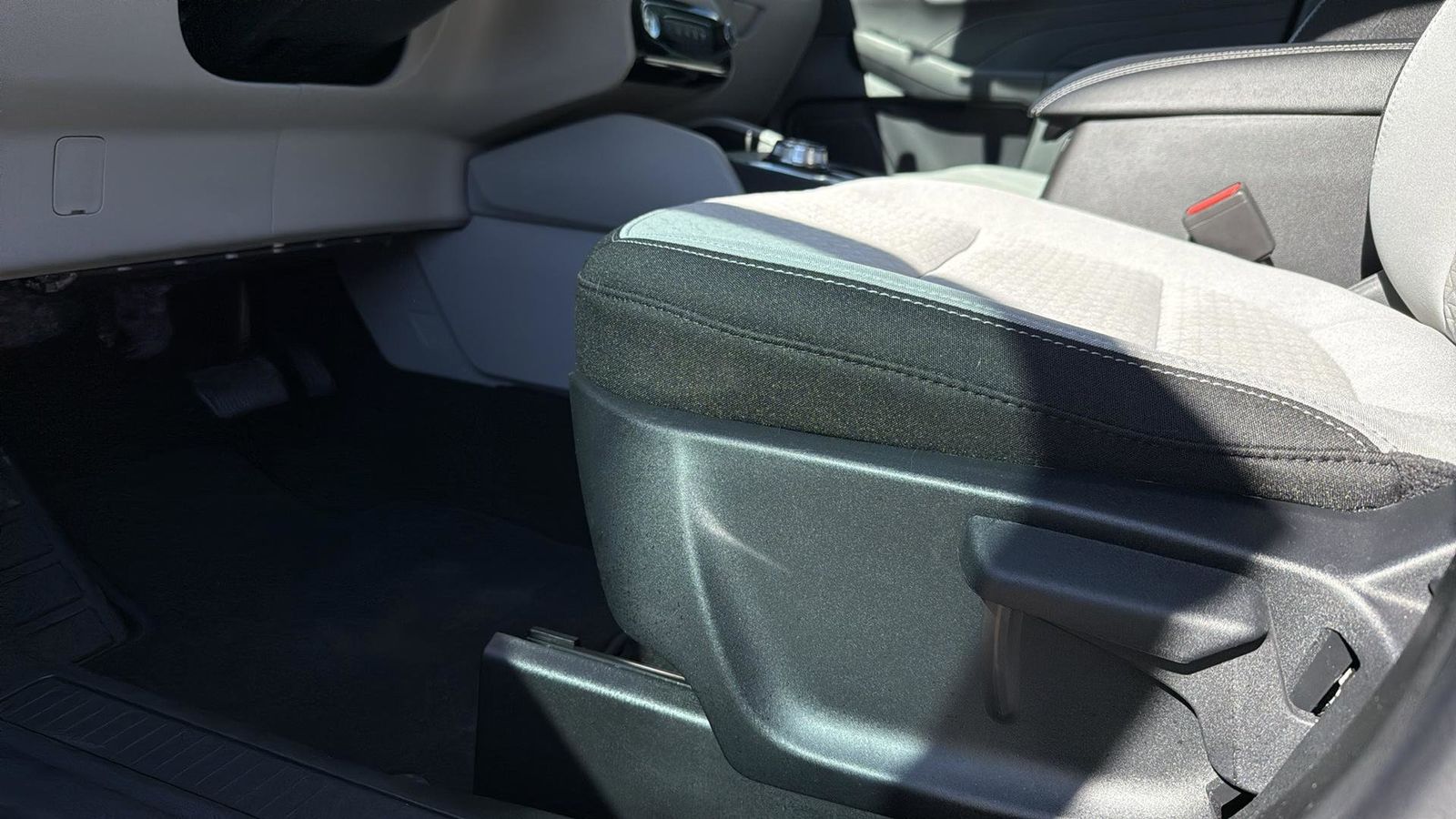 Used Car 2025 Ford Escape  Active For Sale Under $30,000 In Austin, Texas