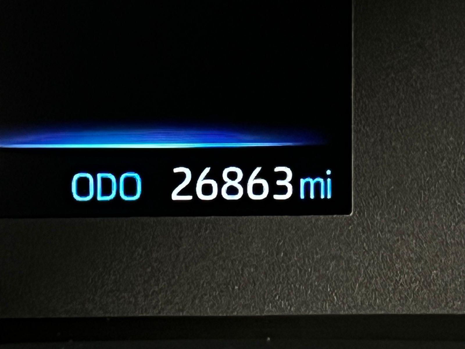 Thumbnail: 2024 Toyota Corolla - 16