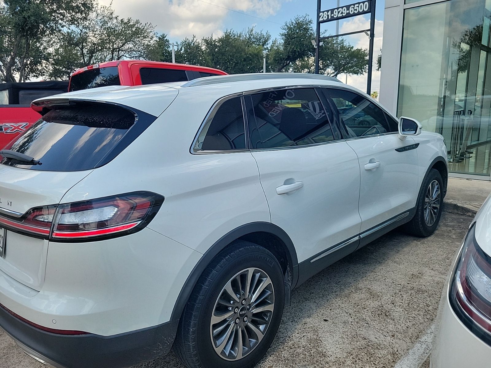 car-gallery-7