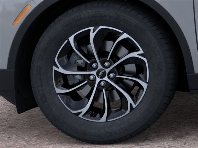 car-gallery-19
